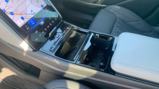 Ford Explorer 210kW Premium 77kWh 5dr Auto Electric Estate